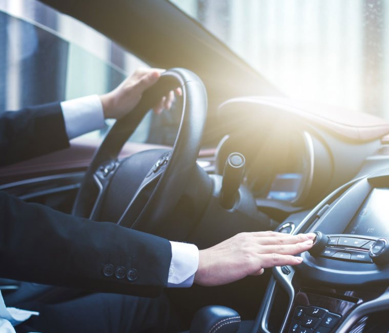 About Geneva Alp Transfer