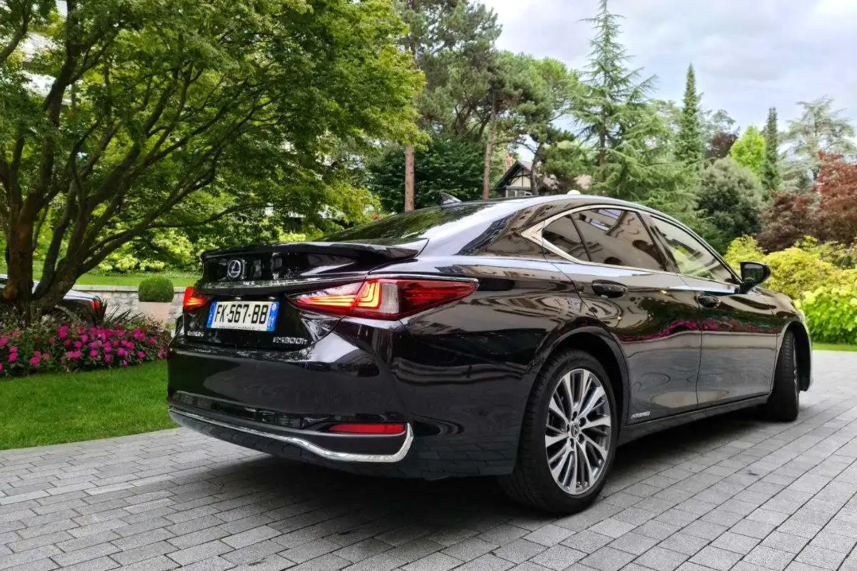 Lexus-4.webp