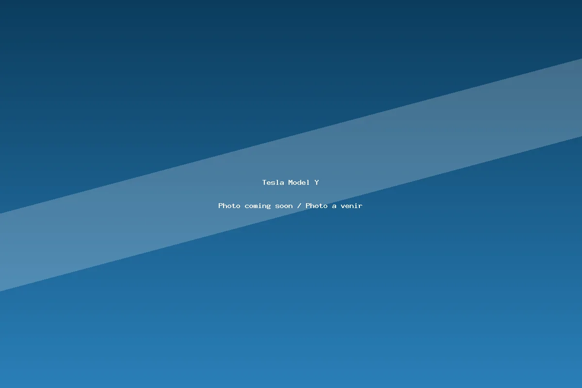 Tesla-3.webp